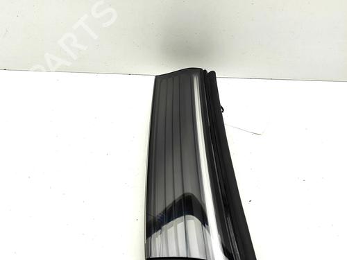 Left daytime light VW TIGUAN (CT1) 1.5 eTSI | BP35811505C104 - Image 4