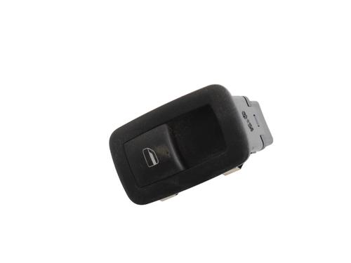 left-rear-window-switch-jeep-cherokee-kk-2007-30894457 main image