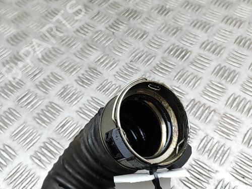 Intercooler pipe MERCEDES-BENZ CLA (C118) CLA 180 (118.384) | BP40486439M127 - Image 5