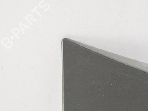 Bootlid window PEUGEOT 508 I (8D_) 1.6 HDi | BP6766404C64