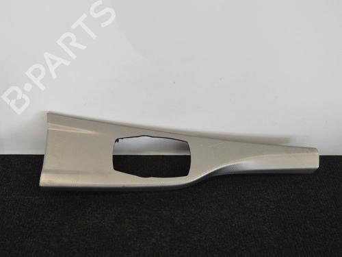 Used Other Other BMW 4 Coupe (F32, F82) 420 i xDrive (184 hp) 6749365 6749365