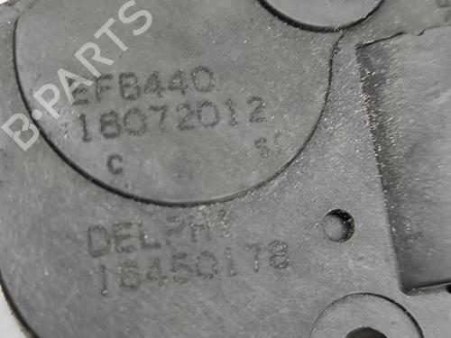 Electronic module PORSCHE CAYENNE (92A) 3.0 S E-Hybrid | BP33380461M83  - Image 7