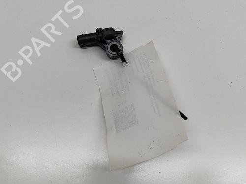 Elektronisk sensor MERCEDES-BENZ CLA (C118) CLA 200 (118.387) (163 hp) 27796831