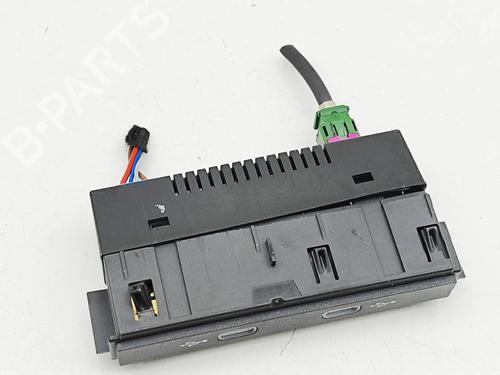 Electronic module VW ID.5 (E39) Pro Performance | BP33847775M83  - Image 5