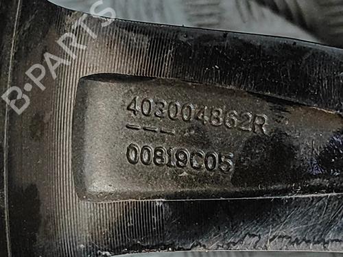 Fælk RENAULT AUSTRAL E-TECH 200 Hybrid (HGM2) | BP33962012C45  - Image 9