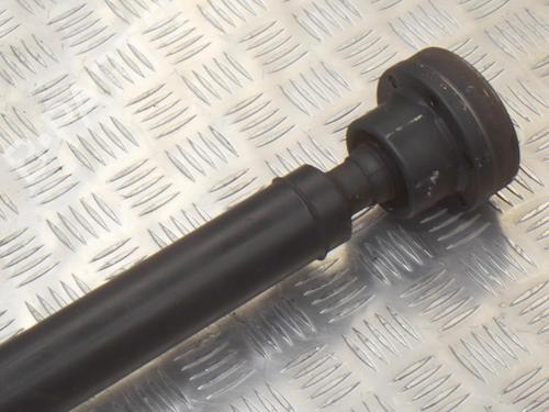  - Image 3