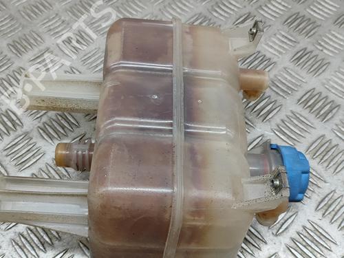 Expansion tank PEUGEOT BOXER Van 2.0 BlueHDi 130 | BP22999562C120