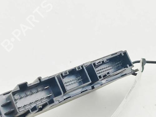 Electronic module PORSCHE CAYENNE (92A) 3.0 Diesel | BP34630601M83  - Image 6