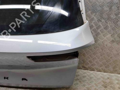 Bakluke CC/Kombi-Kupé OPEL MOKKA 1.2 (76) | BP29752811C6 