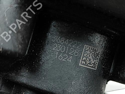 Electronic sensor POLESTAR POLESTAR 2 (534) EV | BP36507511M84 - Image 6