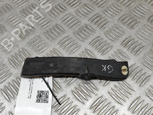 BP25615410C159 main image