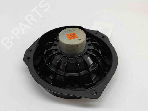 Speaker MERCEDES-BENZ GLE (W166) 350 d 4-matic (166.024) | BP26142518E2 