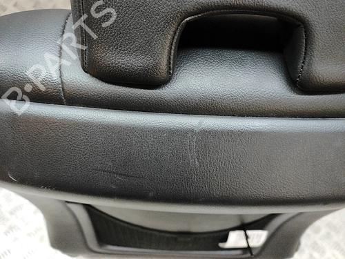 Right front seat VOLVO XC60 II (246) D4 | BP37076772C16 - Image 11