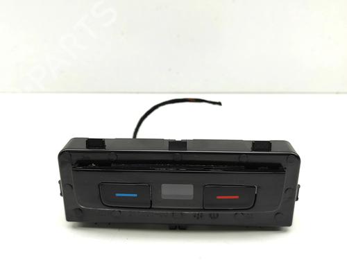 elektronisk-modul-vw-passat-b8-3g2-cb2-2014-33223896 main image