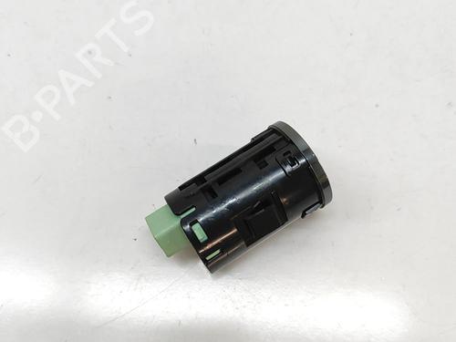 Spak kontakt MAZDA MX-5 IV (ND__) 2.0 (ND2E, ND6E) | BP29007585I30 