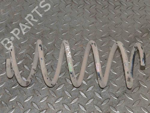 Used Shock absorber spring MAZDA CX-5 (KE, GH) 2.2 D (KE2FW) (175 hp) 30225845