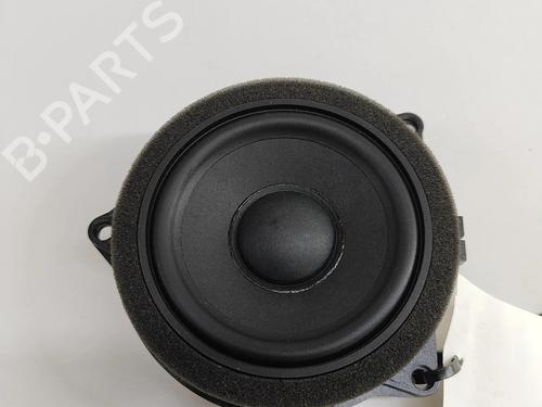 Used Speaker BMW X4 (G02, F98) xDrive 20 d (190 hp) 27794017
