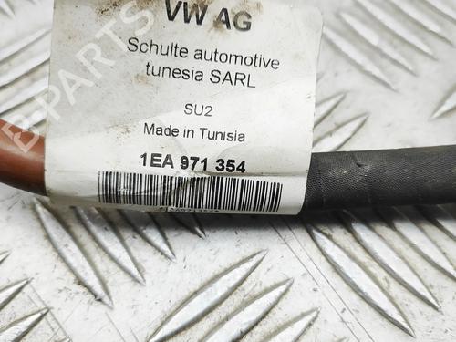 Cable VW ID.7 (ED2) PRO | BP39989753E12  - Image 6
