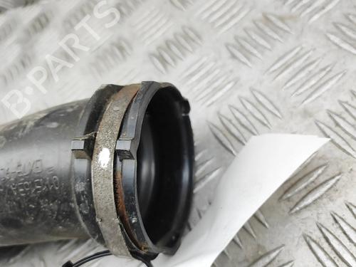 Pipe JAGUAR XE (X760) 2.0 D | BP36564987M125 - Image 6