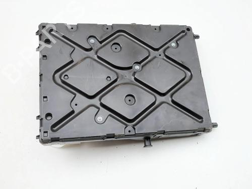 Control unit FORD TRANSIT CUSTOM V362 Van (FY, FZ) 2.2 TDCi | BP40014349M11 - Image 5
