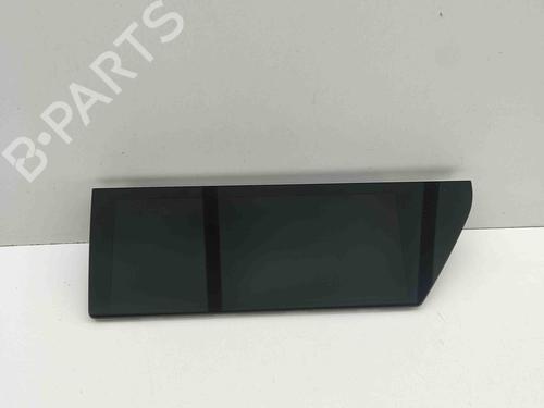 Multifunctionele display CITROËN C5 AIRCROSS (A_) 1.6 Hybrid 225 (A45GFR) | BP29459578C48 