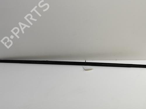 Used Door moulding trim VOLVO XC90 II (256) B5 Mild Hybrid AWD (250 hp) 28558870
