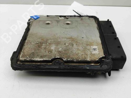 Engine control unit (ECU) PORSCHE PANAMERA (970) 3.0 D | BP29487096M57 
