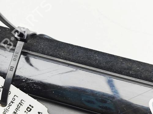 Dørliste BMW X2 (U10) sDrive 20 i | BP36564871C150 - Image 7