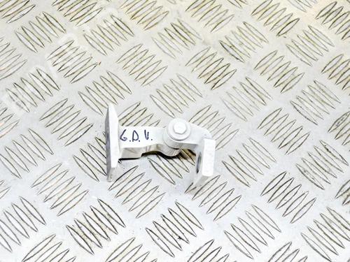 BP14625402C146 main image