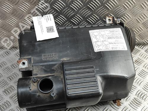 Used Air filter box TOYOTA LAND CRUISER PRADO (_J12_) 3.0 D-4D (KDJ120, KDJ125) (163 hp) 27295664