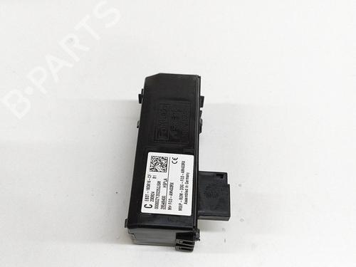 Electronic module FORD RANGER (TKE) 2.0 EcoBlue 4x4 | BP28549212M83 - Image 4