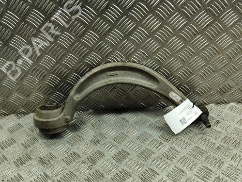 left-front-suspension-arm-audi-a4-b9-avant-8w5-8wd-20-tdi-8w0407693a-2015-17374391 main image