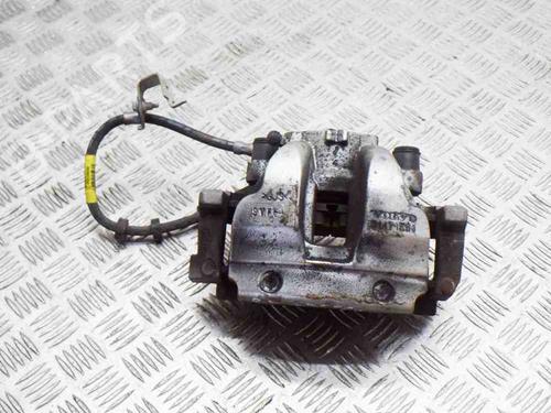 Right front brake caliper VOLVO XC40 (536) T5 AWD | BP27750136M104