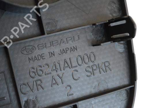 Andre SUBARU OUTBACK (BS) 2.0 D AWD (BSD) | BP33358440O1  - Image 5