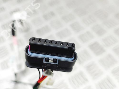 Wiring harness TESLA MODEL Y (5YJY) EV | BP33464978E16 - Image 6