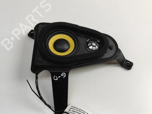 Used Speaker VOLVO XC90 II (256) B5 Mild Hybrid AWD (250 hp) 28558917