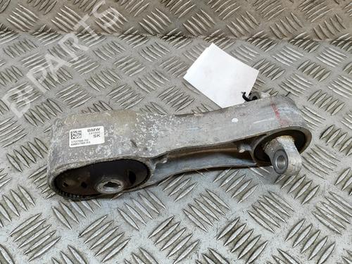 Engine mount MINI MINI COUNTRYMAN (F60) Cooper | BP19502962M89 