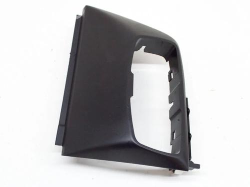 Other BMW i3 (I01) Range Extender | BP8835066O1 - Image 2