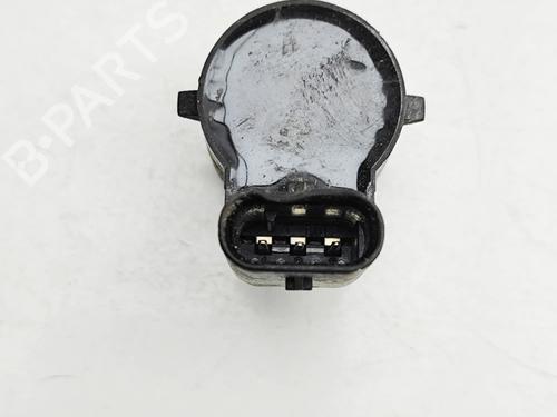 Electronic module VW CRAFTER Van (SY_, SX_) 2.0 TDI FWD (SYB, SYC, SYD) | BP33239618M83  - Image 6