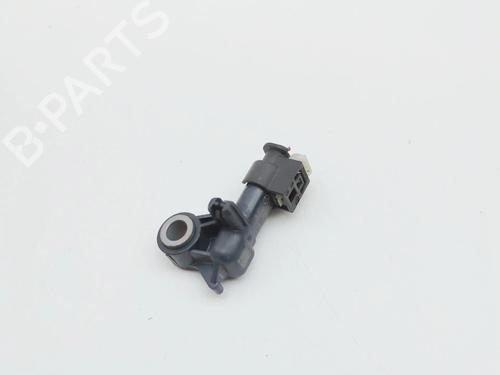 Electronic sensor MERCEDES-BENZ EQE (V295) EQE 350+ (295.121) | BP39656864M84 - Image 2