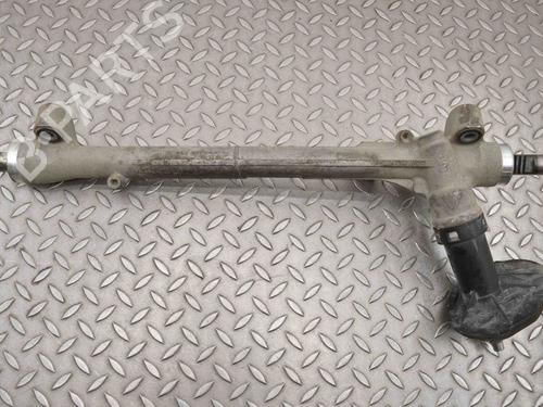 Steering rack MAZDA 3 (BM, BN) 2.0 | BP30235223M22