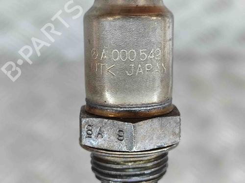 Electronic sensor MERCEDES-BENZ S-CLASS (W222, V222, X222) S 400 d (222.034, 222.134) | BP28565417M84