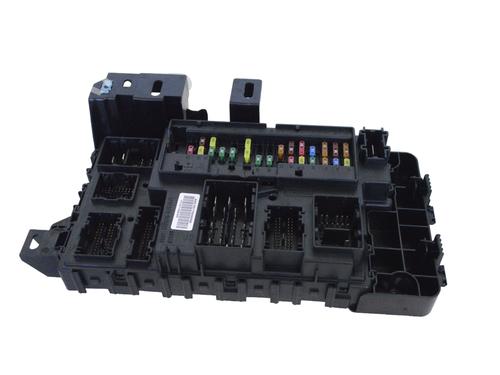Used Fuse box Fuse box FORD USA MUSTANG Convertible 5.0 V8 (419 hp) 36043821 36043821