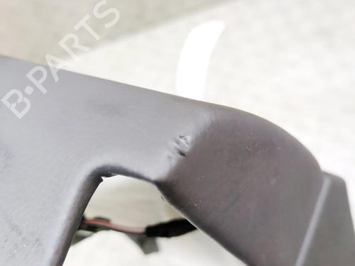 Rear right panel VW TOUAREG (CR7, RC8) 3.0 TDI 4motion | BP40290688C61  - Image 11