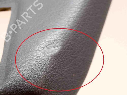 Rear right panel MITSUBISHI GTO Coupe (Z1_A) 3.0 AWD (Z16A) | BP30130435C61