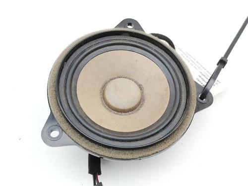 Speaker VW ID. Buzz Bus (EBB, EBJ) Electric (EBB) | BP38932464E2 - Image 3