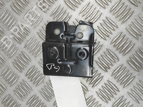 Switch AUDI A5 Convertible (8F7) 2.0 TDI | BP24307532I30 - Image 2