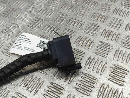 Ignition coil VOLVO XC40 (536) B3 Mild-Hybrid | BP28562504M94