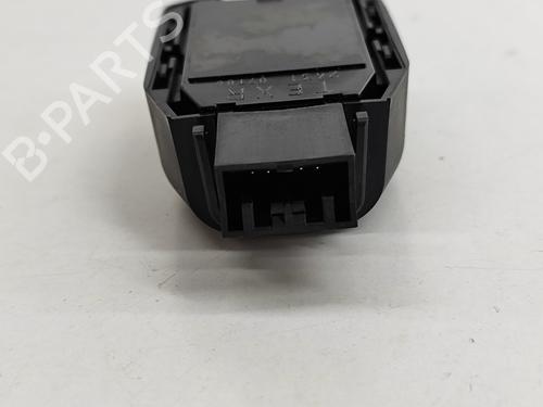 Electronic sensor HONDA CIVIC X Hatchback (FC_, FK_) 2.0 Type-R (FK8) | BP20982108M84 