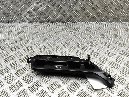 rear-bumper-bracket-cupra-born-k11-2021-33388439 main image